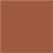 Coffee Bean 530 - Red (12.5 g)
